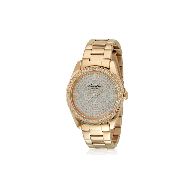 HODINKY KENNETH COLE WOMAN IKC4958 (40MM) 108692565