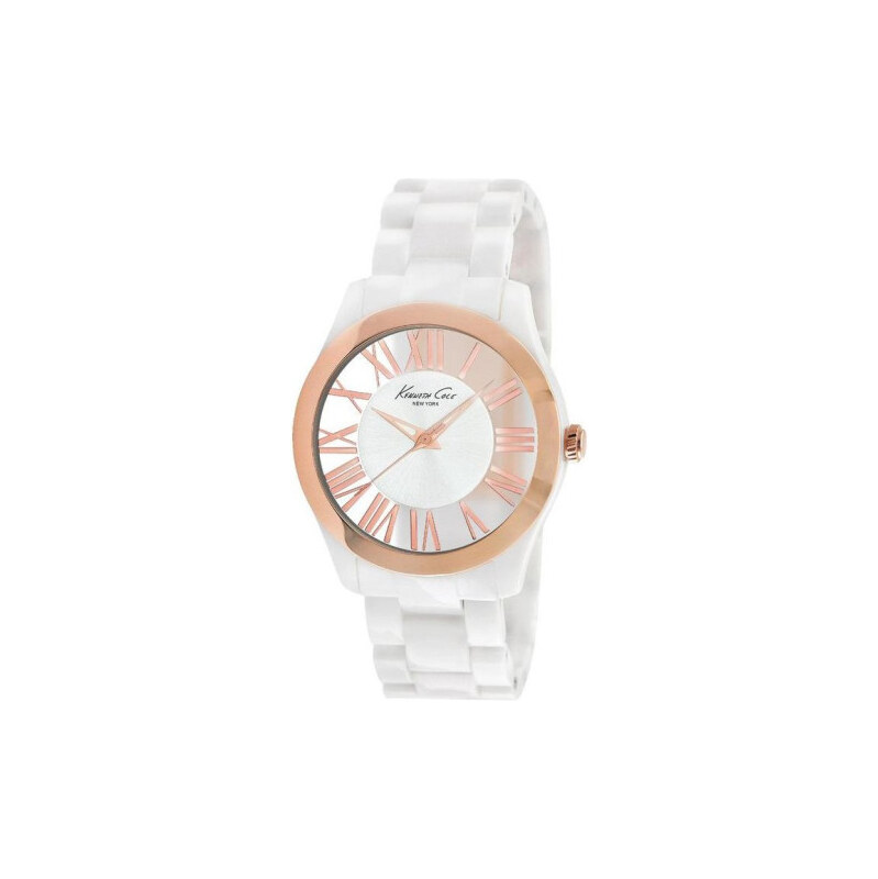 HODINKY KENNETH COLE WOMAN IKC4860 (40MM) 108692566