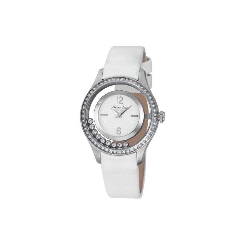 HODINKY KENNETH COLE WOMAN IKC2881 (34MM) 108692567