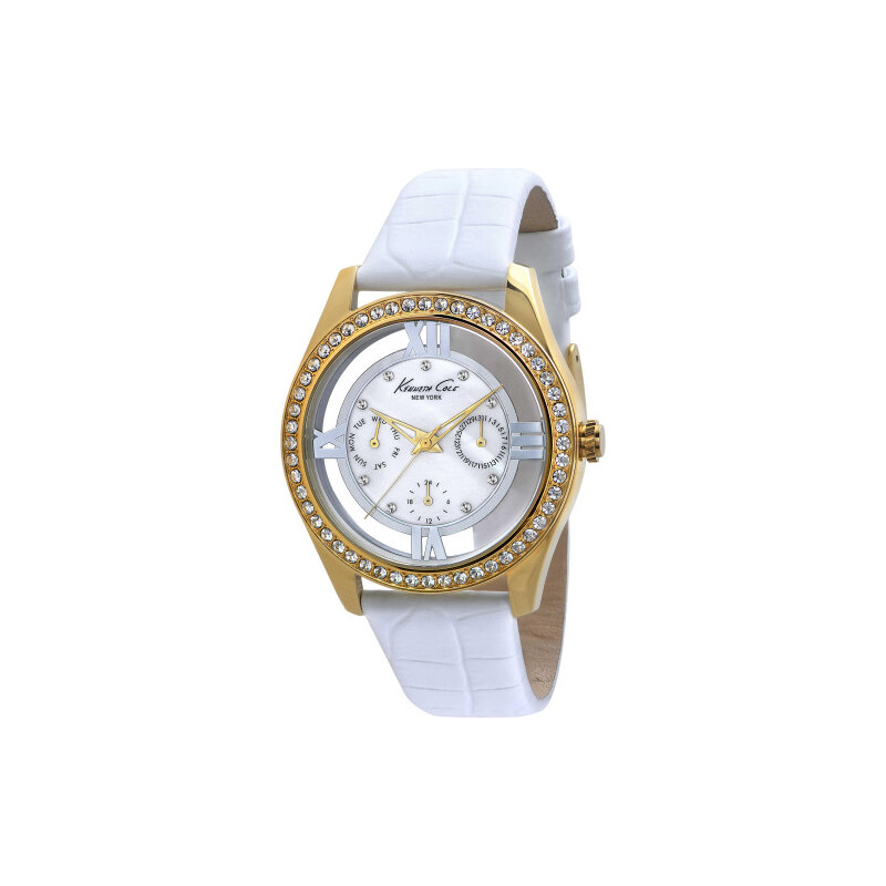 HODINKY KENNETH COLE WOMAN IKC2793 (40MM) 108692572