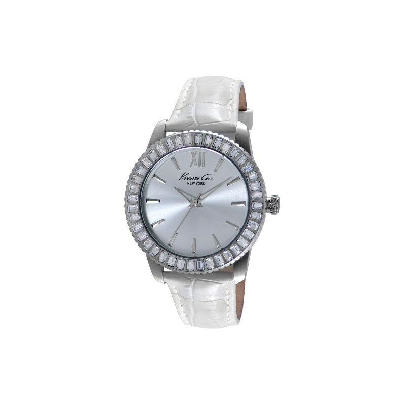 HODINKY KENNETH COLE WOMAN IKC2849 (40MM) 108692568