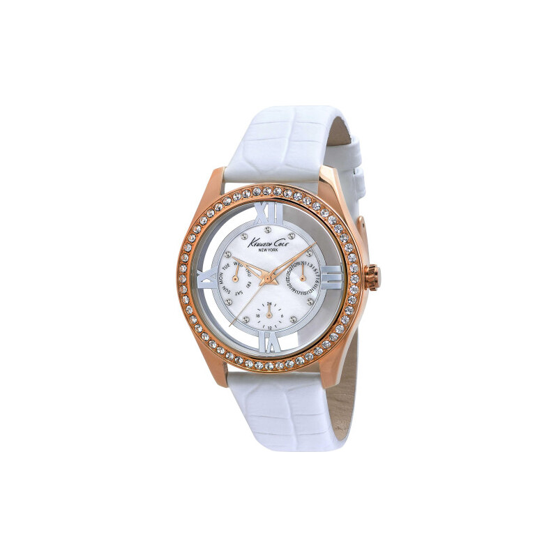 HODINKY KENNETH COLE WOMAN IKC2794 (40MM) 108692571