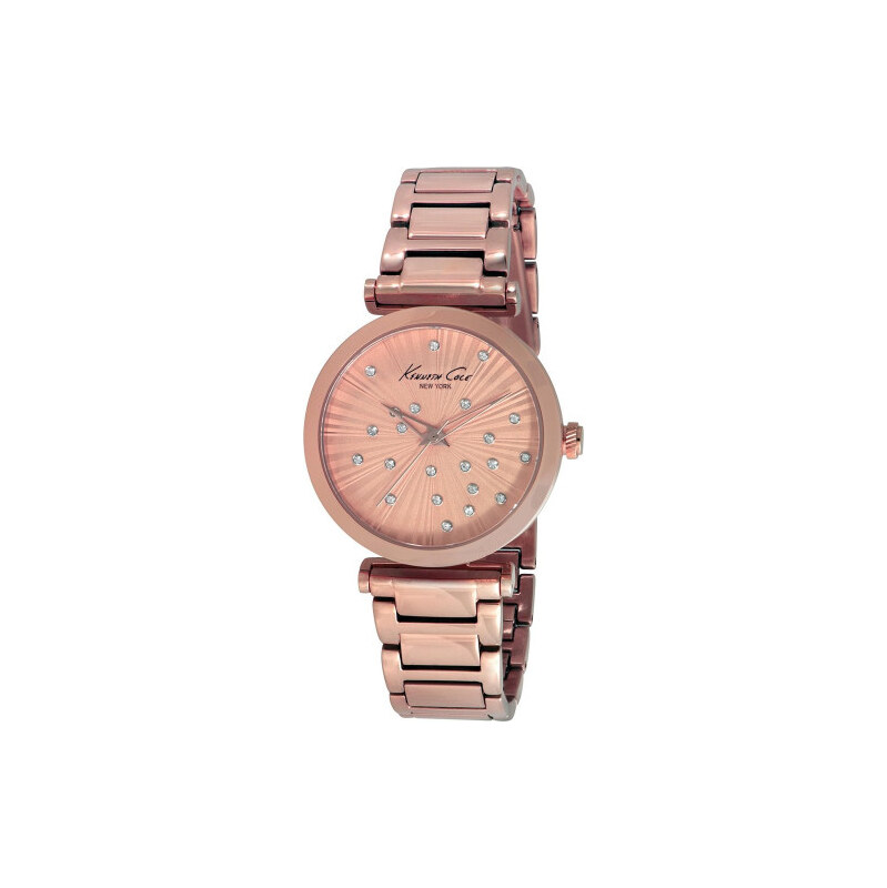 HODINKY KENNETH COLE WOMAN IKC0019 (35MM) 108692577