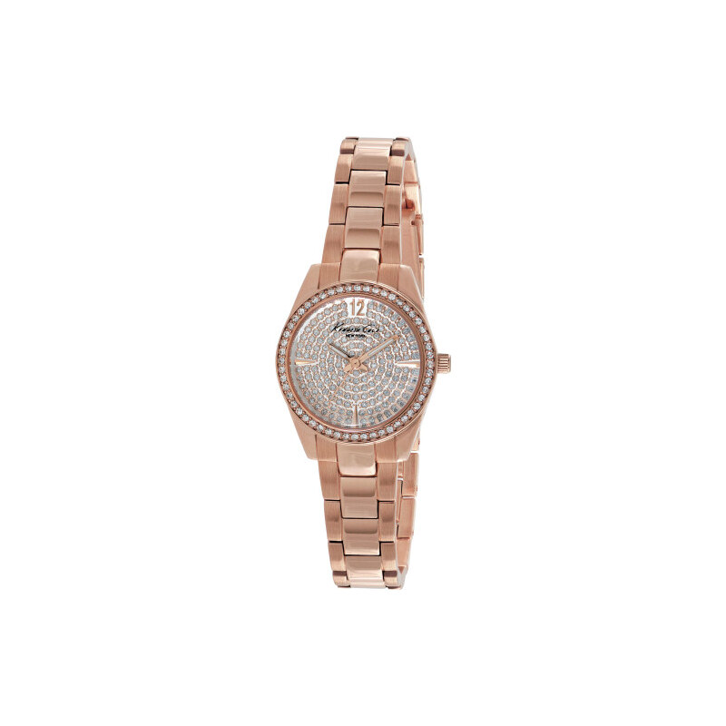 HODINKY KENNETH COLE WOMAN IKC0005 (28MM) 108692578