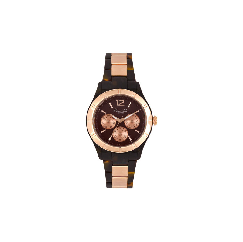 HODINKY KENNETH COLE WOMAN IKC0003 (38MM) 108692579