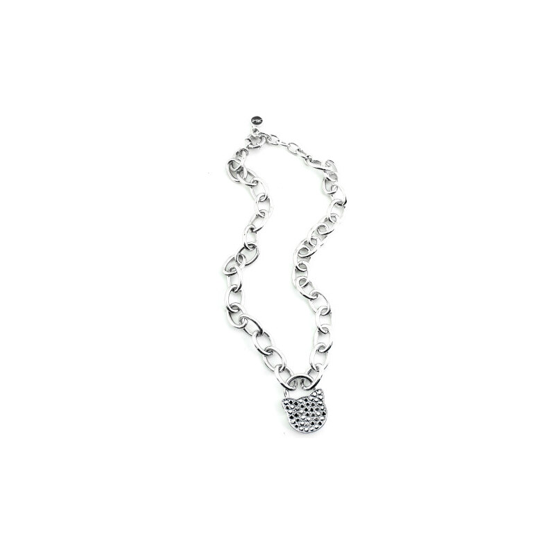 NÁHRDELNÍK NÁHRDELNÍK KARL LAGERFELD WOMAN 5512238 (25CM ) 108692619
