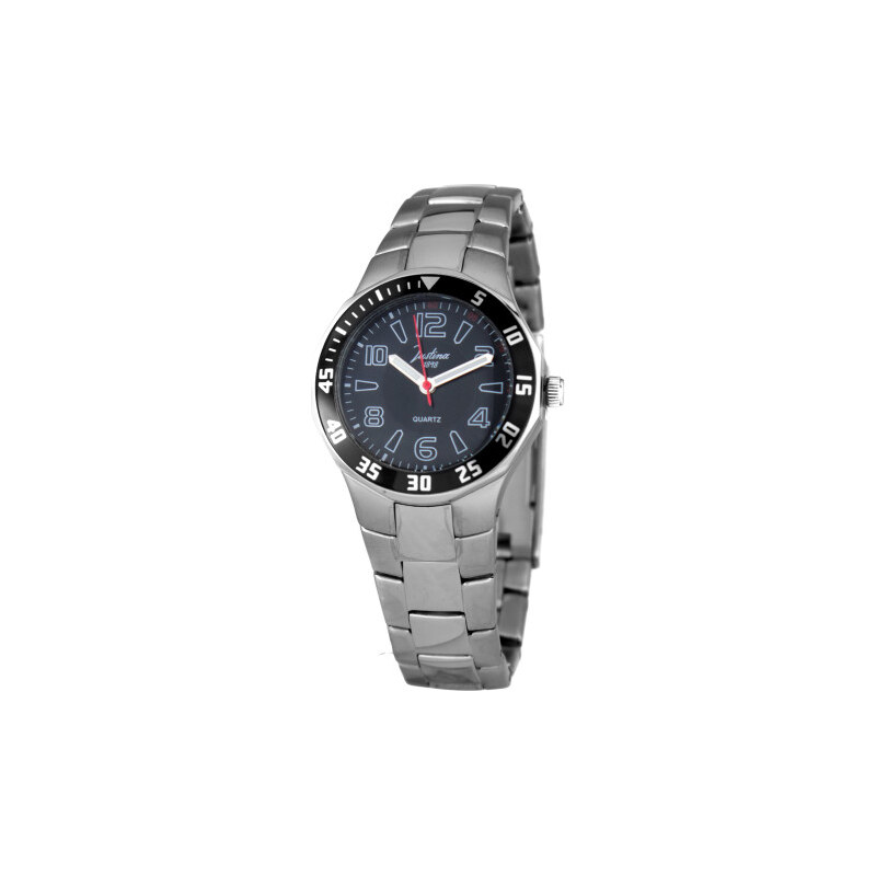HODINKY JUSTINA WOMAN 11909N (31MM) 108692694