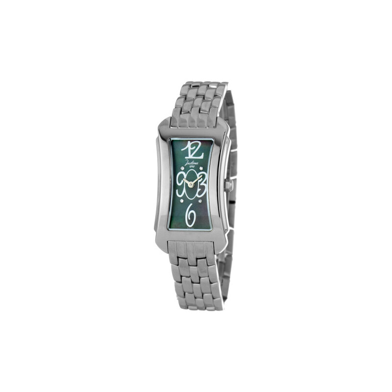 HODINKY JUSTINA WOMAN 21751N (20MM) 108692686