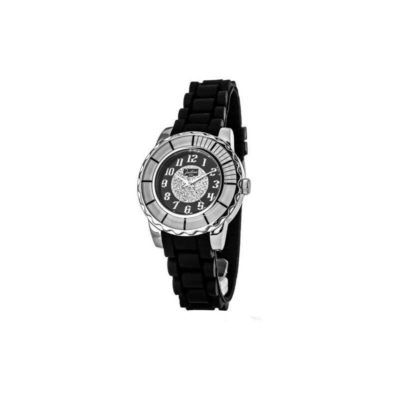 HODINKY JUSTINA WOMAN 21976N (39MM) 108692678