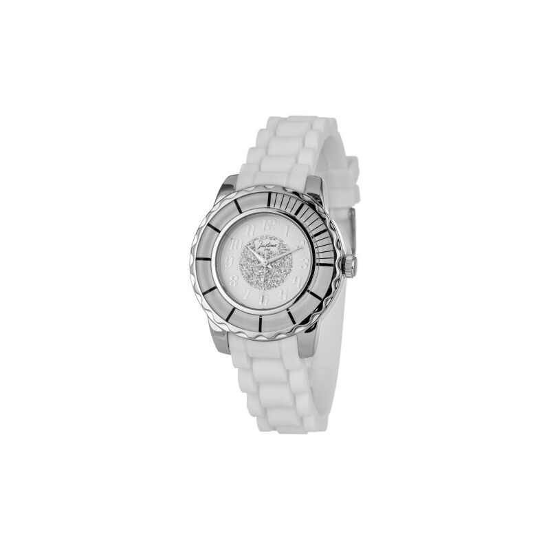 HODINKY JUSTINA WOMAN 21976B (39MM) 108692679