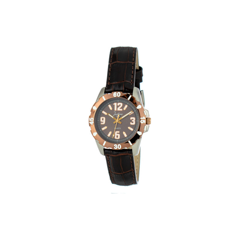 HODINKY JUSTINA WOMAN 21985 (32MM) 108692700