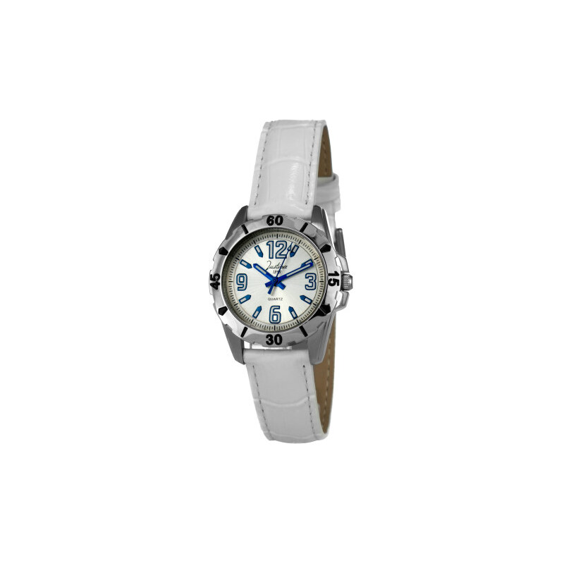 HODINKY JUSTINA WOMAN 21983 (31MM) 108692702
