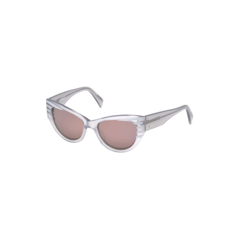 Sluneční brýle JUST CAVALLI WOMAN JC790S-20Z (čočky/můstek/temple) 54 108692710