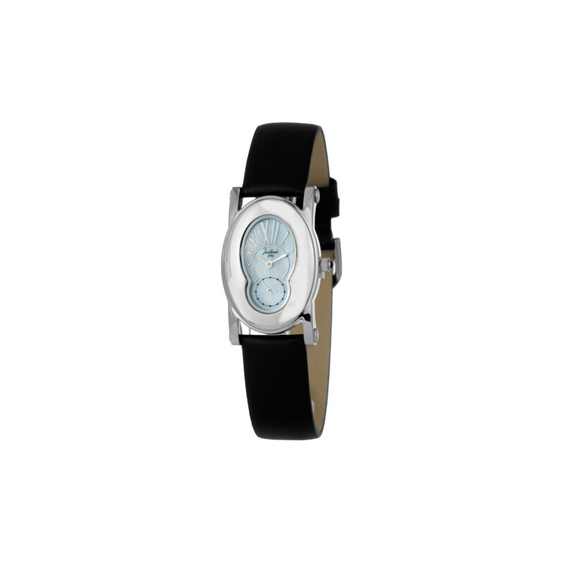 HODINKY JUSTINA WOMAN 21817 (23MM) 108692703