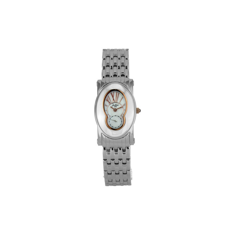 HODINKY JUSTINA WOMAN 21816 (23MM) 108692704
