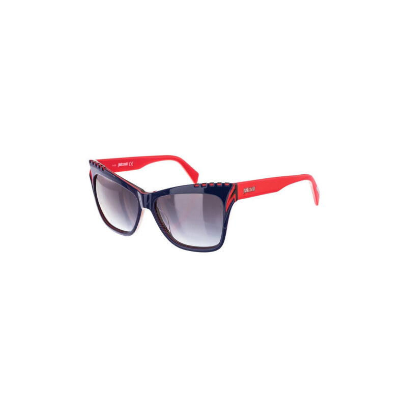 Sluneční brýle JUST CAVALLI WOMAN JC788S-92W (Čočky/Můstek/Temple) 56 108692712