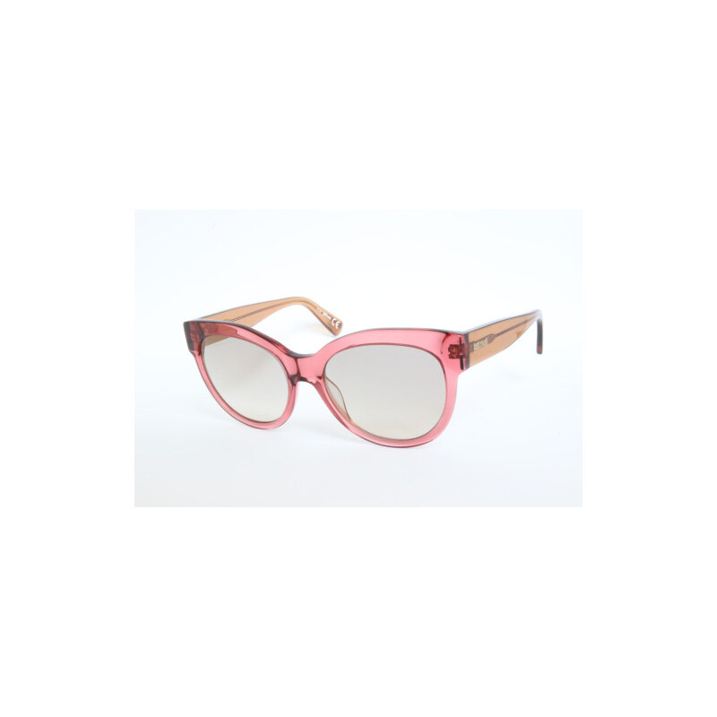 Sluneční brýle JUST CAVALLI WOMAN JC760S-69L (čočky/mostík/temple) 56 108692713
