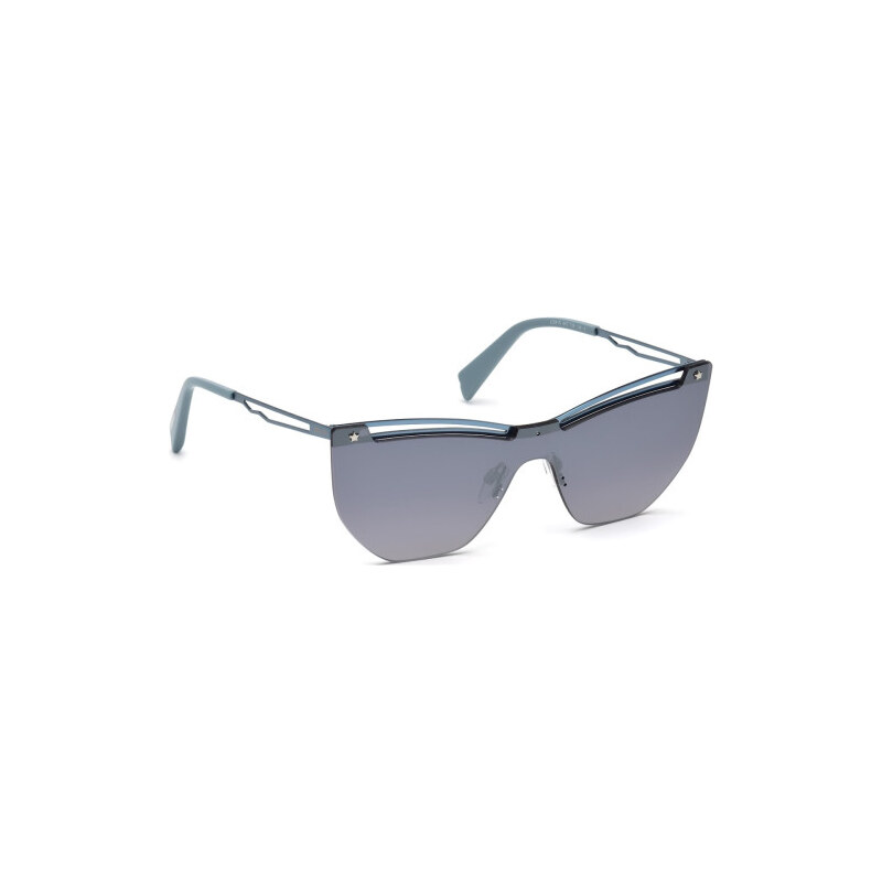 Sluneční brýle JUST CAVALLI WOMAN JC841S-84C (Čočky/Můstek/Temple) 00 108692707