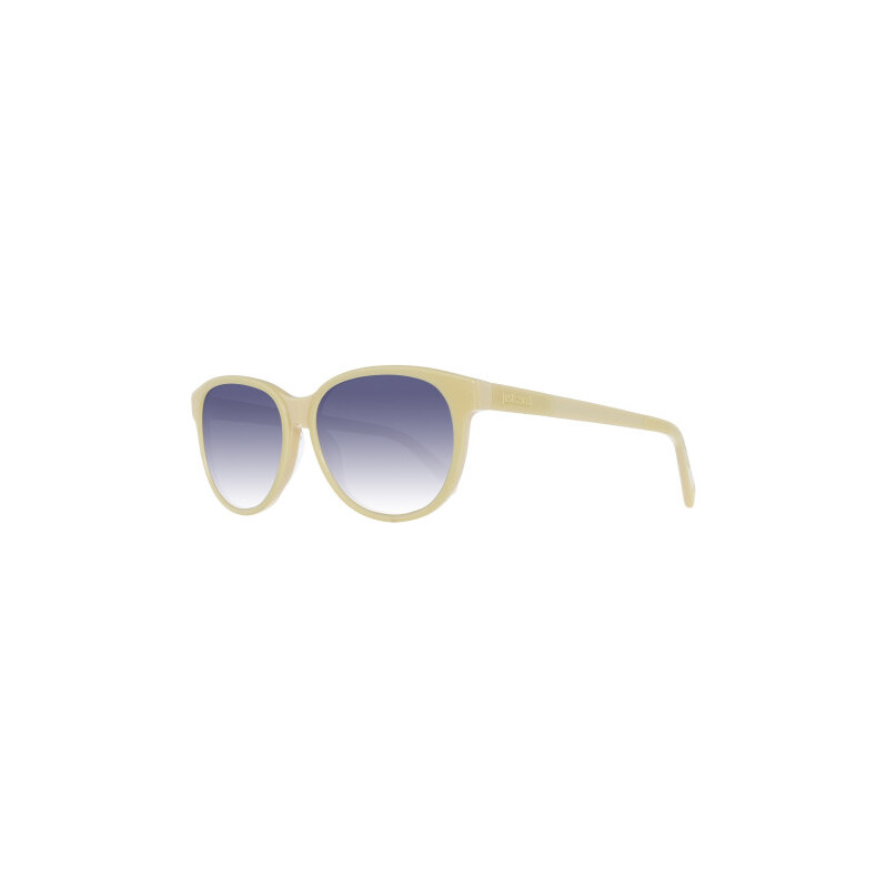 Sluneční brýle JUST CAVALLI WOMAN JC673S-5541W (čočky/mostík/temple) 108692717