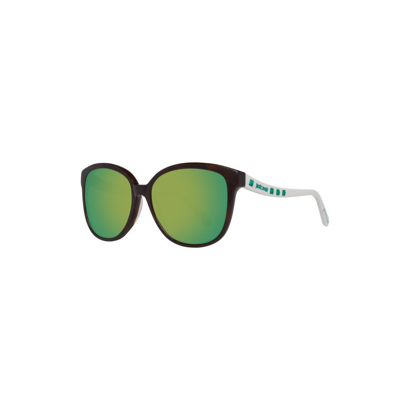 Sluneční brýle JUST CAVALLI WOMAN JC590S-5856Q (čočky/můstek/temple) 108692722
