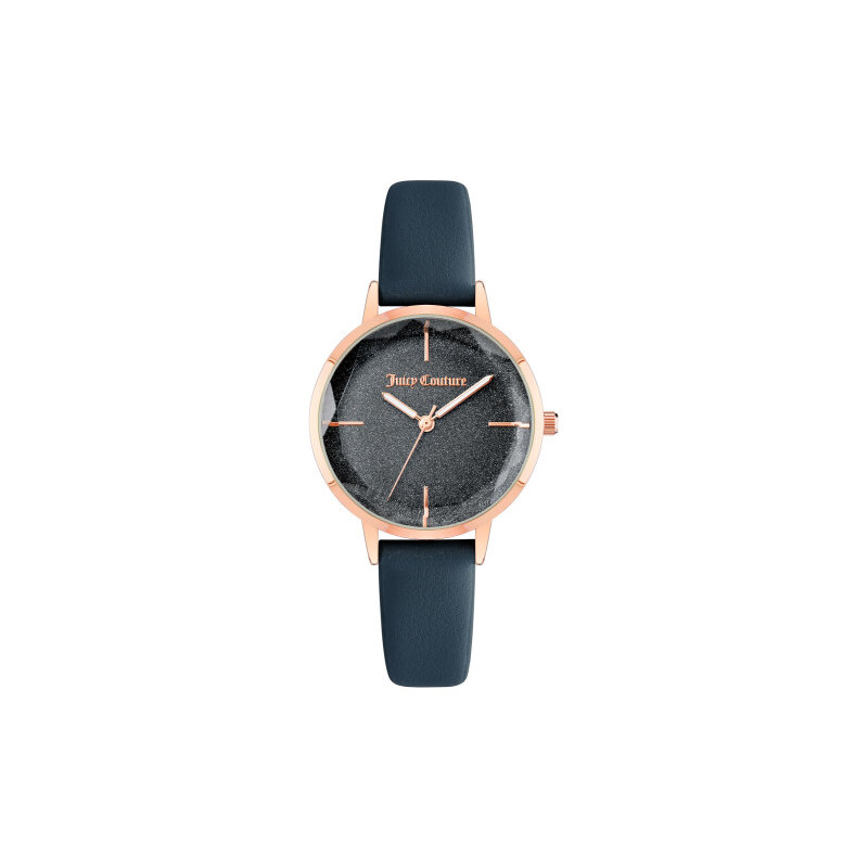 HODINKY JUICY COUTURE WOMEN JC1326RGNV (34 MM) 108692755