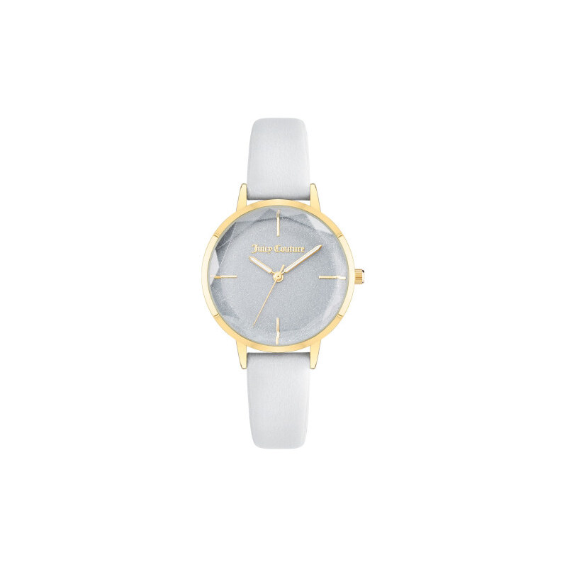 HODINKY JUICY COUTURE WOMEN JC1326GPWT (34 MM) 108692759