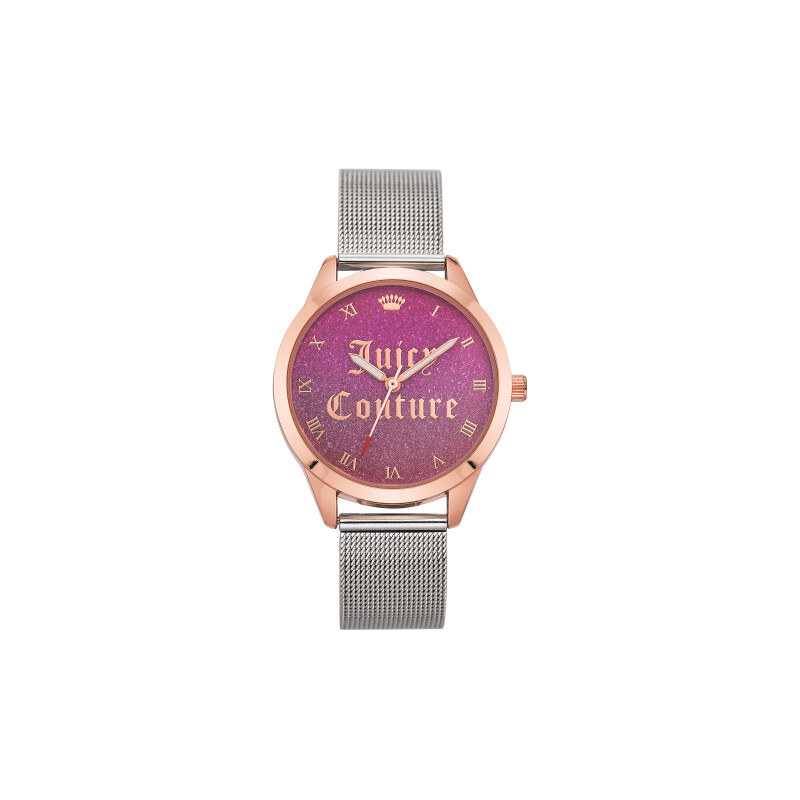 HODINKY JUICY COUTURE WOMEN JC1279HPRT (35 MM) 108692791