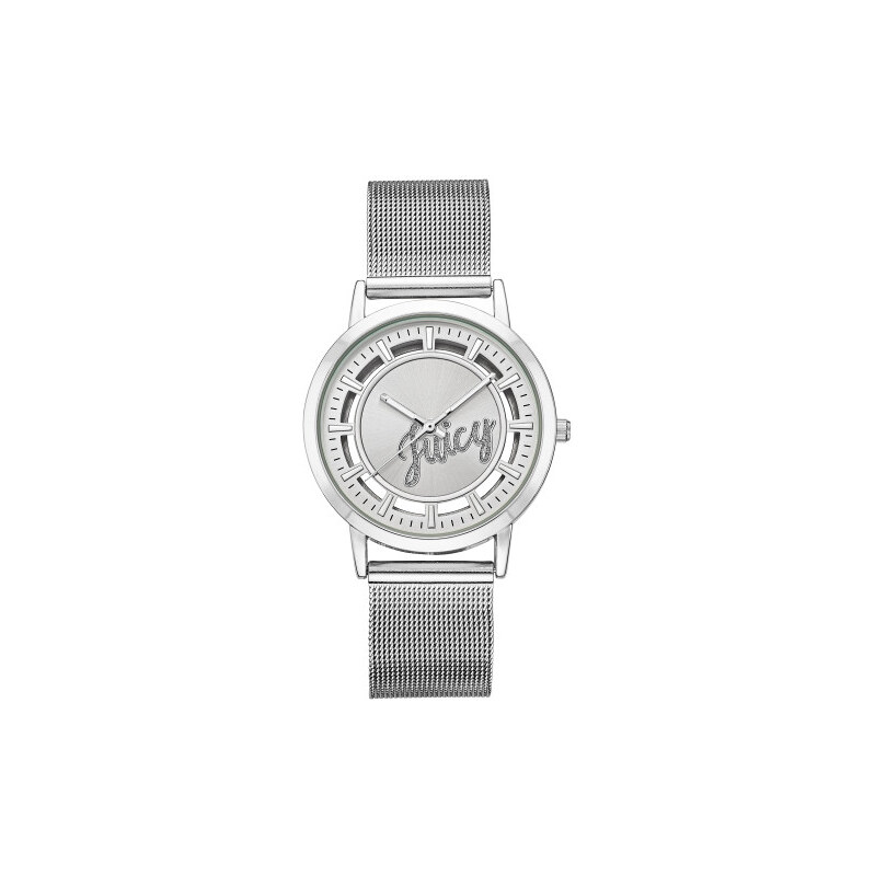 HODINKY JUICY COUTURE WOMEN JC1217SVSV (36 MM) 108692826