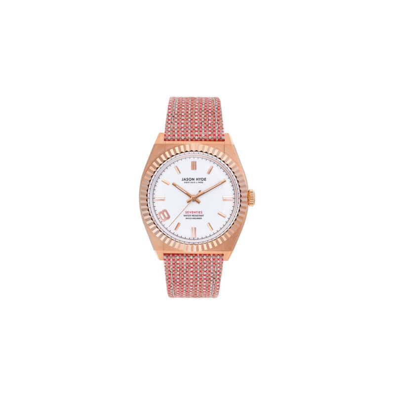 HODINKY JASON HYDE WOMAN JH20012 (36MM) 108692914