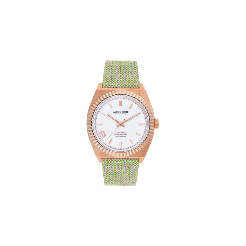 HODINKY JASON HYDE WOMAN JH20011 (36MM) 108692915