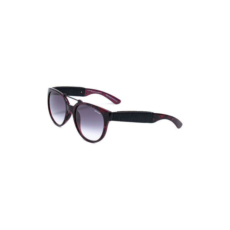 Sluneční brýle ITALIA INDEPENDENT WOMAN 0916Z-142-LTH (Čočky/Můstek 108692948