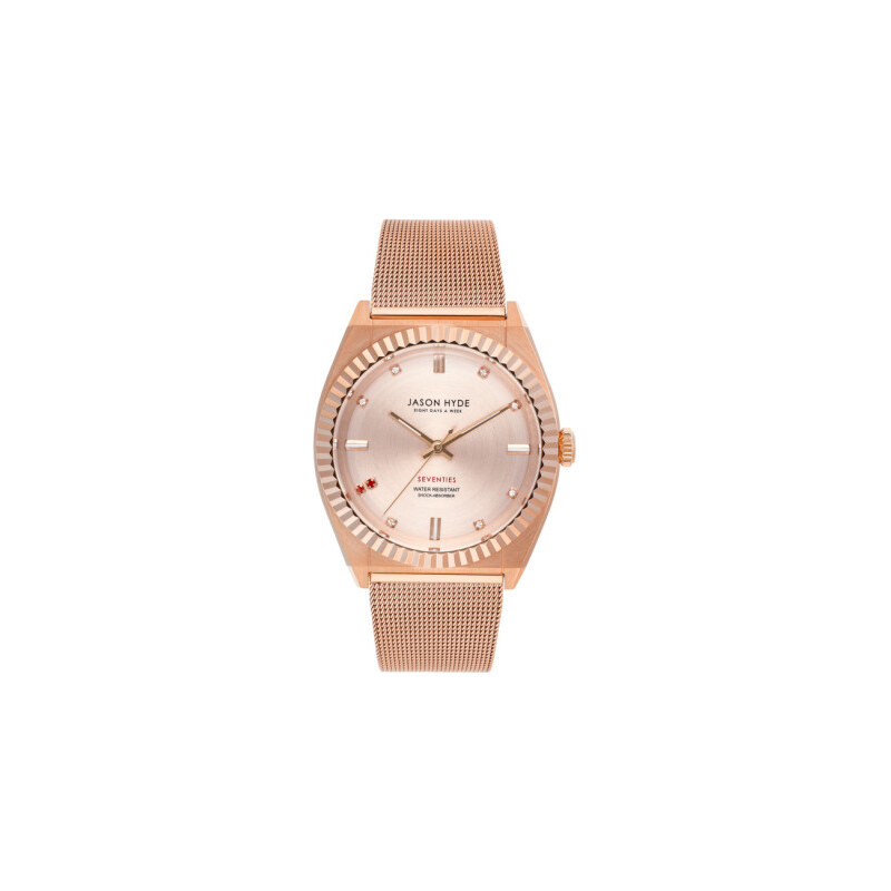 HODINKY JASON HYDE WOMAN JH20006 (36MM) 108692916