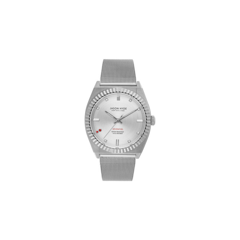 HODINKY JASON HYDE WOMAN JH20004 (36MM) 108692917