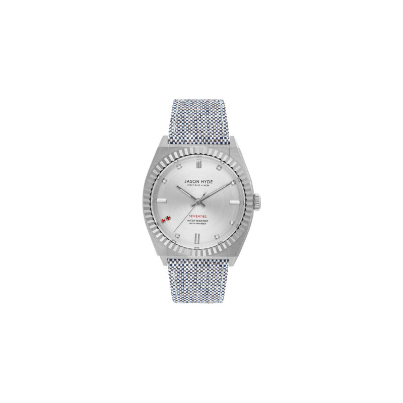 HODINKY JASON HYDE WOMAN JH20000 (36MM) 108692918