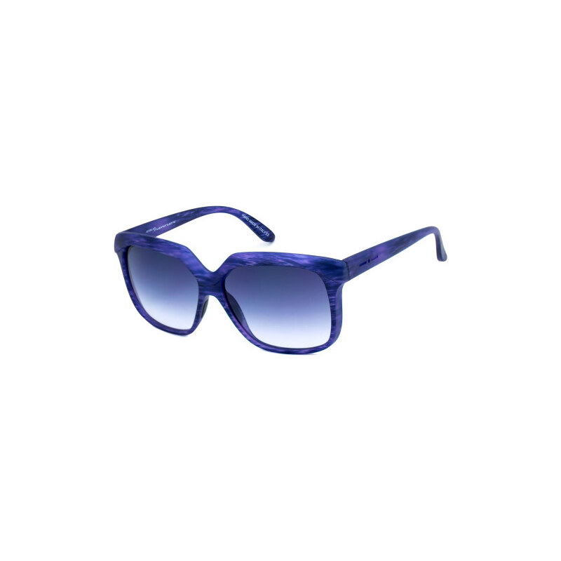Sluneční brýle ITALIA INDEPENDENT WOMAN 0919-BHS-017 (Čočky/Můstek 108692943