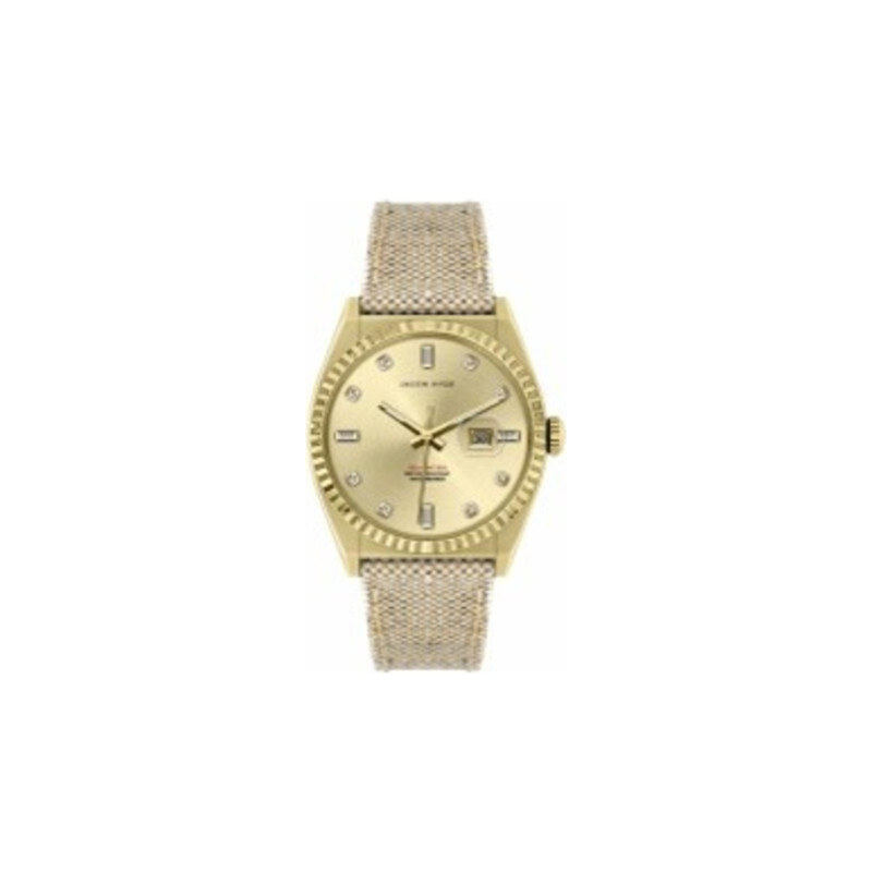 HODINKY JASON HYDE WOMAN JH20021 (36MM) 108692909