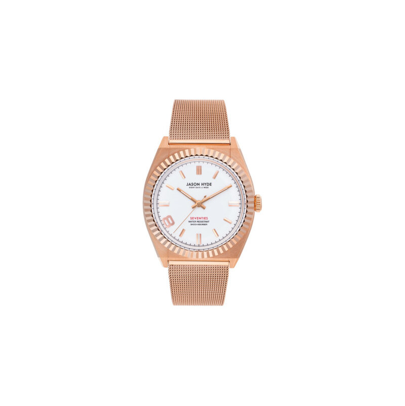 HODINKY JASON HYDE WOMAN JH20016 (36MM) 108692910