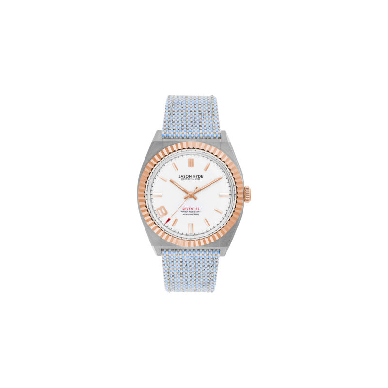 HODINKY JASON HYDE WOMAN JH20015 (36MM) 108692911