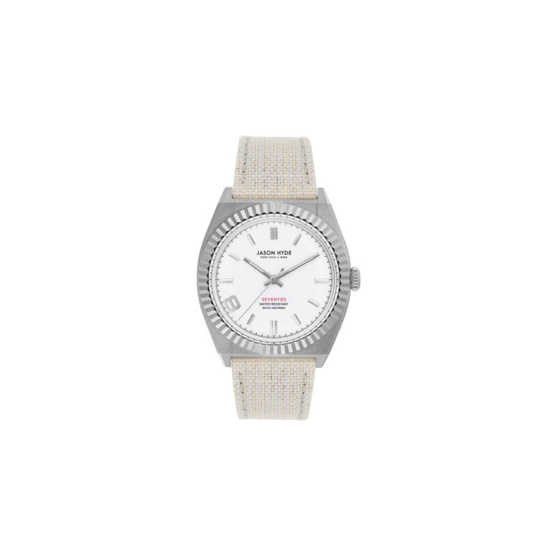 HODINKY JASON HYDE WOMAN JH20014 (36MM) 108692912