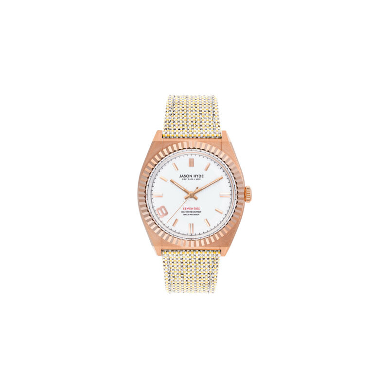 HODINKY JASON HYDE WOMAN JH20013 (36MM) 108692913