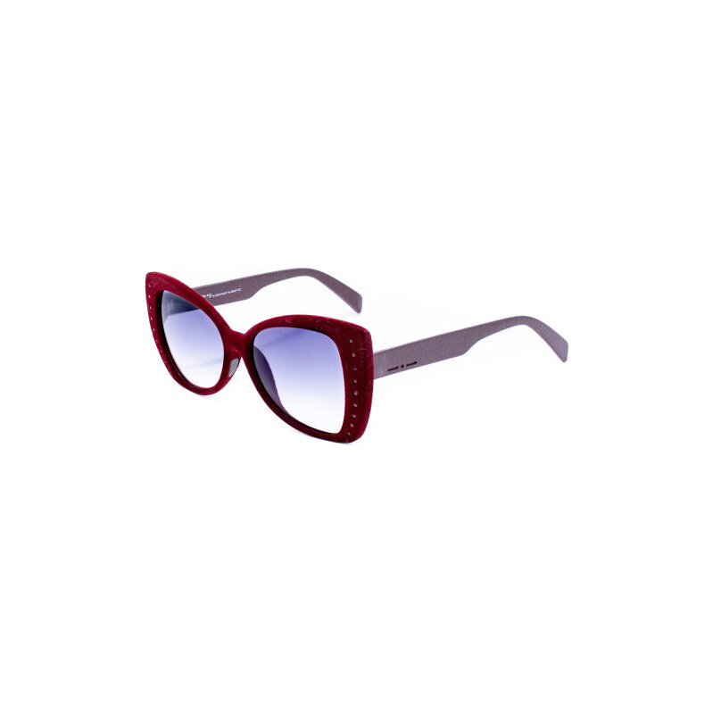 Sluneční brýle ITALIA INDEPENDENT WOMAN 0904CV-057000 (Čočky/Můstek 108693042