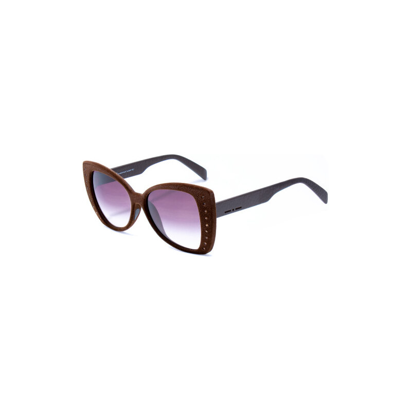 Sluneční brýle ITALIA INDEPENDENT WOMAN 0904CV-044000 (Čočky/Můstek 108693043
