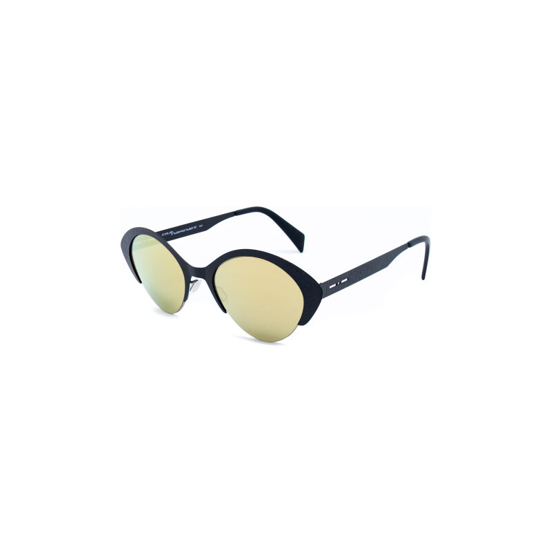 Sluneční brýle ITALIA INDEPENDENT WOMAN 0505-CRK-009 (Čočky/Můstek 108693095