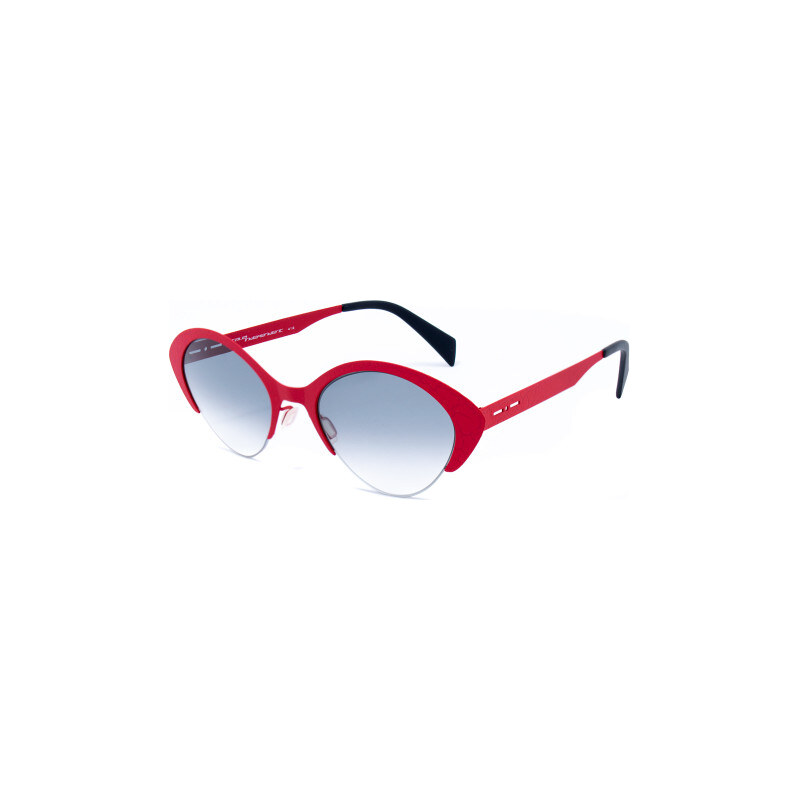 Sluneční brýle ITALIA INDEPENDENT WOMAN 0505-CRK-051 (Čočky/Můstek 108693092