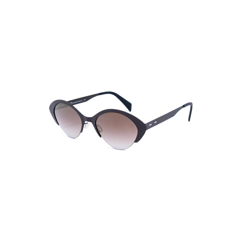 Sluneční brýle ITALIA INDEPENDENT WOMAN 0505-CRK-044 (Čočky/Můstek 108693093