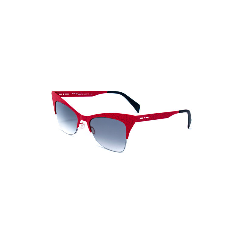 Sluneční brýle ITALIA INDEPENDENT WOMAN 0504-CRK-051 (čočky/můstek 108693099