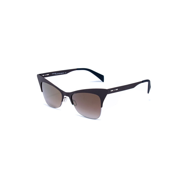 Sluneční brýle ITALIA INDEPENDENT WOMAN 0504-CRK-044 (Čočky/Můstek 108693100