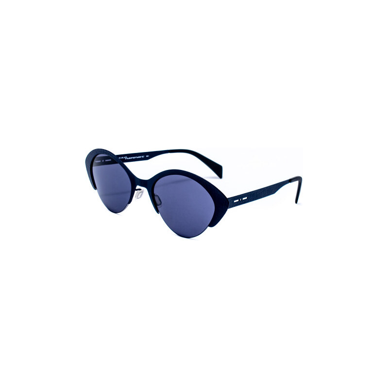 Sluneční brýle ITALIA INDEPENDENT WOMAN 0505-CRK-021 (Čočky/Můstek 108693094