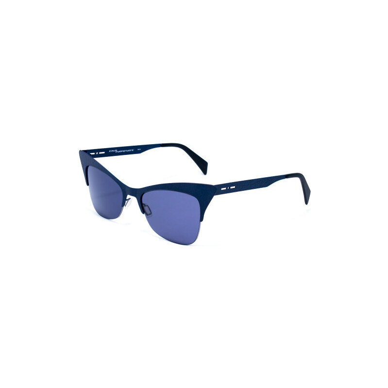 Sluneční brýle ITALIA INDEPENDENT WOMAN 0504-CRK-021 (Čočky/Můstek 108693101