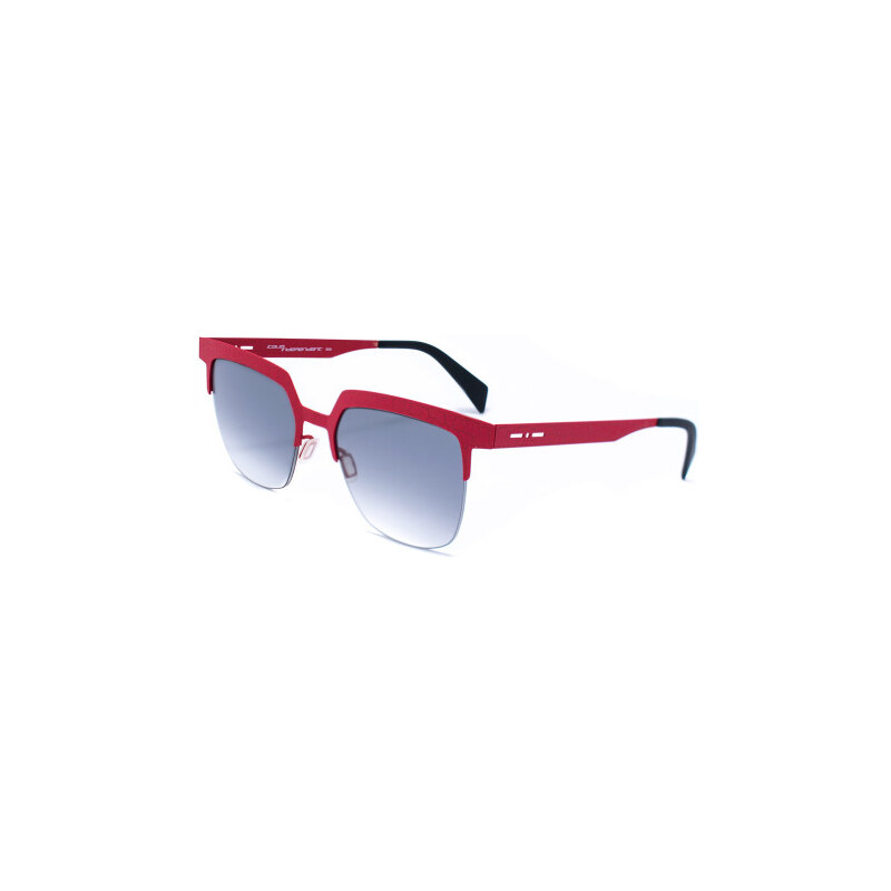Sluneční brýle ITALIA INDEPENDENT WOMAN 0503-CRK-051 (Čočky/Můstek 108693109